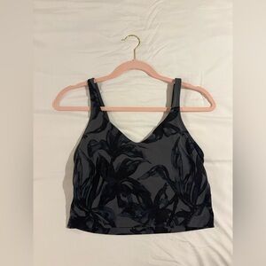Lululemon Align Tank Top